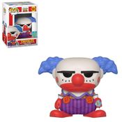 Funko Pop Disney Toy Story 3 561 Chuckles