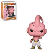 Funko Pop Dragon Ball Z 620 Kid Buu Majin