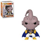 Funko Pop Dragonball Z 864 Majin Buu