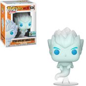 Funko Pop DragonBall Z 634 Gotenks Ghost Kamikaze Attack