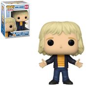 Funko Pop Dumb & Dumber 1038 Harry Dunne Debi & Loide