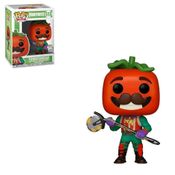 Funko Pop Fortnite 513 Tomatohead Cabeça De Tomate