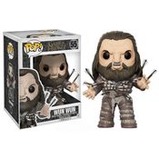 Funko Pop Game of Thrones 55 - Wun Wun w/ Arrows