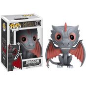Funko Pop Game of Thrones 16 Drogon