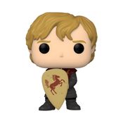 Funko Pop Game Of Thrones 92 Tyrion w/ Shield