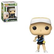 Funko Pop Tennis Legends 05 Amanda Anisimova