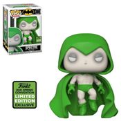 Funko Pop Dc Batman 380 Spectre Limited Edition