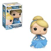 Funko Pop Disney 222 Cinderella