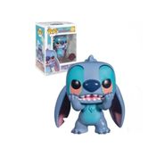 Funko Pop Disney Lilo & Stitch 1222 Annoyed Stitch