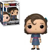 Funko Pop Stranger Things 717 Eleven Snowball Dance