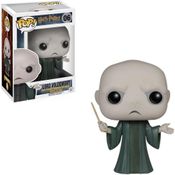 Funko Pop Harry Potter 06 Lord Voldemort