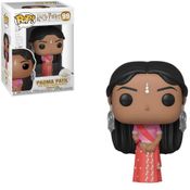 Funko Pop Harry Potter 99 Padma Patil