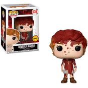 Funko Pop IT 539 Beverly Marsh Chase