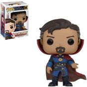 Funko Pop Marvel 169 Doctor Strange