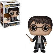 Funko Pop Harry Potter 01 Harry Potter