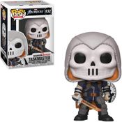 Funko Pop Avengers GamerVerse 632 Taskmaster