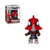 Funko Pop Masters of The Universe 996 Mosquitor