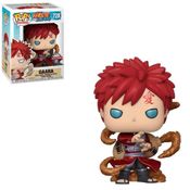 Funko Pop Naruto Shippuden 728 Gaara Special