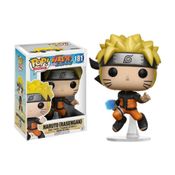 Funko Pop Naruto 181 Naruto Rasengan