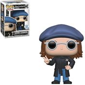 Funko Pop Rocks 247 John Lennon Exclusive