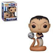 Funko Pop Space Jam A New Legacy 1089 White Mamba