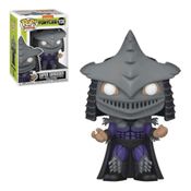 Funko Pop Teenage Mutant Ninja Turtles 1138 Super Shredder