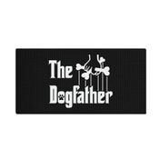 Tapete PET - Dogfather