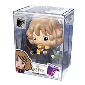 Boneco Em Vinil Fandom Box Hermione 3257 - Lider Brinquedos