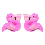 Boia De Braço Infantil 3-6 Anos  Unicórino ou Flamingo - Bel
