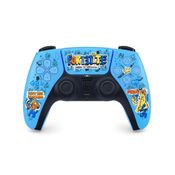 Controle DualSense Fortnite Limited Edition Playstation 5