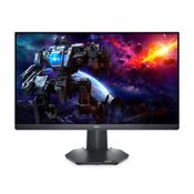 Monitor Dell G2422HS 23.8", FHD LED, IPS 165Hz, Compatível com G-Sync