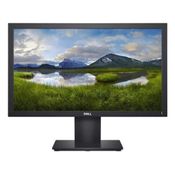 Monitor Dell de 19.5 Polegadas - E2020H