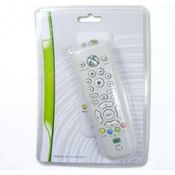 Controle Remote compatível para Xbox 360 console DVD Media Center