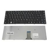 Teclado Para Notebook Samsung Np-r430 Np-r440 R463 R465 R480