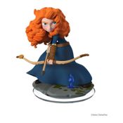 Disney Infinity 2.0 Disney Originals Merida Brave