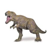 T-Rex Boneco Jurassic World 48 Cm - Mimo