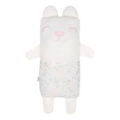 Naninha Bebê Agarradinho Urso Coleção Florescer - Hug
