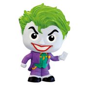 Boneco Coringa Figura Fandom Box Liga Da Justiça - Lider 3474