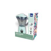 Liquidificador Infantil Mini cozinha LKC-988 - Fenix