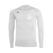 Camisa Térmica Penalty Matís X UV50+ Masculina