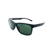 OCULOS SOLAR SPEEDO MIURA BR01