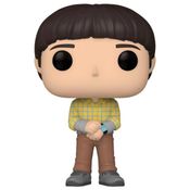 FUNKO POP STRANGER THINGS WILL 1242