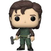 FUNKO POP STRANGER THINGS STEVE 1300