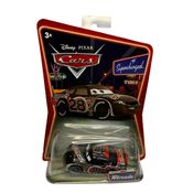 1/55 Miniaturas Nitroade 28