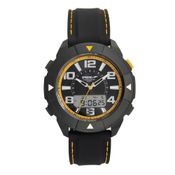 Relógio Speedo Masculino Ref:15099g0evnv1 Esportivo Anadigi