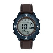 Relógio Speedo Masculino Ref:15095g0evnv3 Esportivo Digital