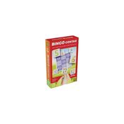 Jogo Bingo Contas - Grow