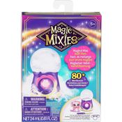 2 Refil Bola de Cristal Magic Mixies  Candide - 2457