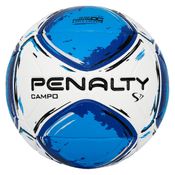 Bola De Campo Penalty S11 R2 XXIV Azul