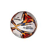 Bola Futsal Kagiva F5 Brasil Extreme Pro Sub 13 - Bcoverm